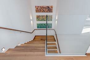 Sea Bliss Luxury Villa - Sevid