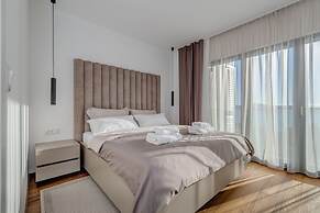 Sea Bliss Luxury Villa - Sevid