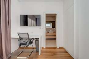 Sea Bliss Luxury Villa - Sevid