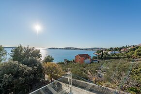 Sea Bliss Luxury Villa - Sevid