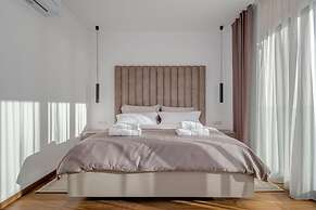 Sea Bliss Luxury Villa - Sevid