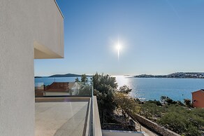 Sea Bliss Luxury Villa - Sevid