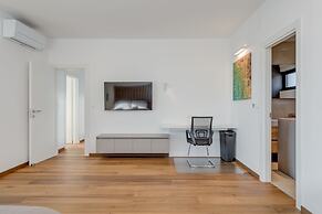 Sea Bliss Luxury Villa - Sevid