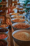 Cook's Club Corfu - Adults Only