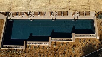 Cook's Club Corfu - Adults Only