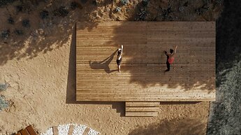 Cook's Club Corfu - Adults Only