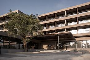 Cook's Club Corfu - Adults Only