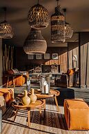 Cook's Club Corfu - Adults Only