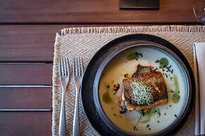 Cook's Club Corfu - Adults Only