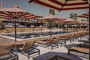 Cook's Club Corfu - Adults Only