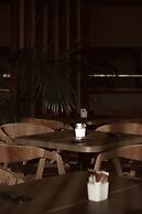 Cook's Club Corfu - Adults Only