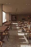 Cook's Club Corfu - Adults Only