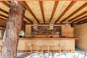 Cook's Club Corfu - Adults Only