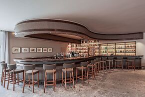 Cook's Club Corfu - Adults Only