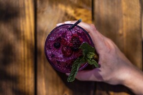 Cook's Club Corfu - Adults Only