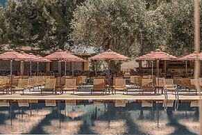 Cook's Club Corfu - Adults Only