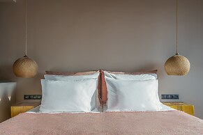 Cook's Club Corfu - Adults Only