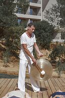 Cook's Club Corfu - Adults Only