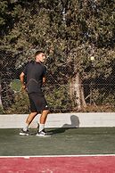 Cook's Club Corfu - Adults Only