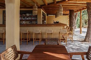 Cook's Club Corfu - Adults Only