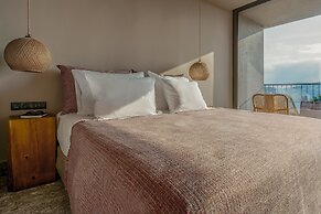 Cook's Club Corfu - Adults Only