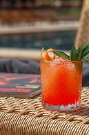 Cook's Club Corfu - Adults Only