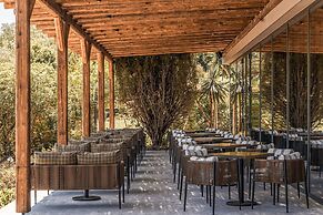 Cook's Club Corfu - Adults Only