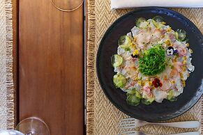 Cook's Club Corfu - Adults Only