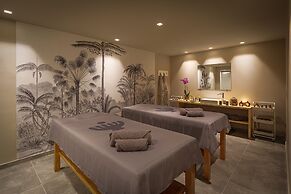 Cook's Club Corfu - Adults Only