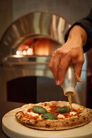 Cook's Club Corfu - Adults Only