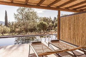 Cook's Club Corfu - Adults Only