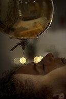 Cook's Club Corfu - Adults Only