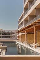 Cook's Club Corfu - Adults Only