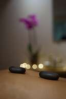 Cook's Club Corfu - Adults Only