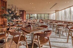 Cook's Club Corfu - Adults Only