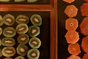 Cook's Club Corfu - Adults Only