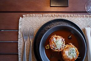 Cook's Club Corfu - Adults Only