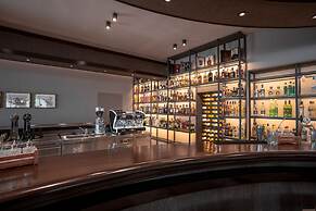 Cook's Club Corfu - Adults Only