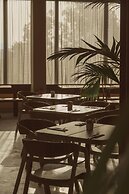 Cook's Club Corfu - Adults Only