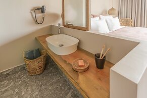 Cook's Club Corfu - Adults Only