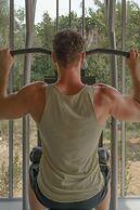 Cook's Club Corfu - Adults Only