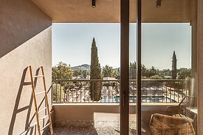 Cook's Club Corfu - Adults Only