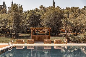 Cook's Club Corfu - Adults Only