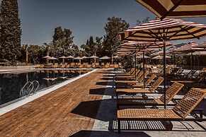 Cook's Club Corfu - Adults Only