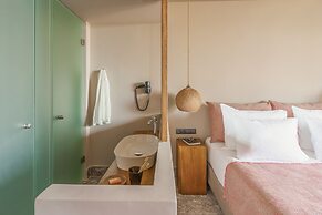 Cook's Club Corfu - Adults Only