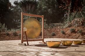 Cook's Club Corfu - Adults Only