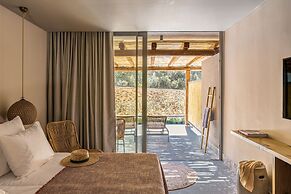 Cook's Club Corfu - Adults Only