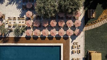 Cook's Club Corfu - Adults Only