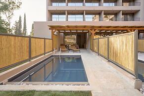 Cook's Club Corfu - Adults Only