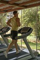 Cook's Club Corfu - Adults Only